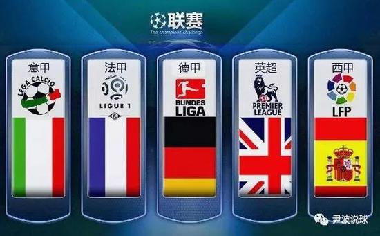 突时